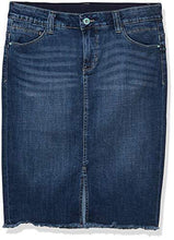 
                        
                          Cargar imagen en el visor de la galería, Jag Jeans Women's Betty Pencil Skirt
                        
                      