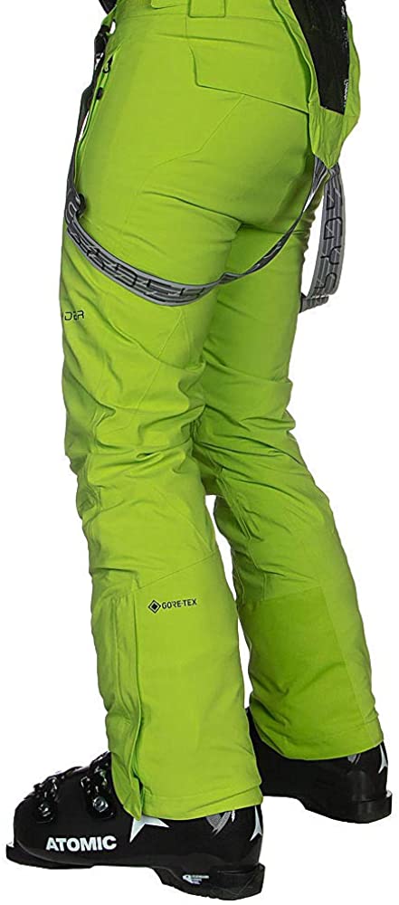 Spyder Dare GTX Pants