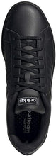 
                        
                          गैलरी व्यूवर में इमेज लोड करें, adidas Men's Grand Court Sneaker
                        
                      