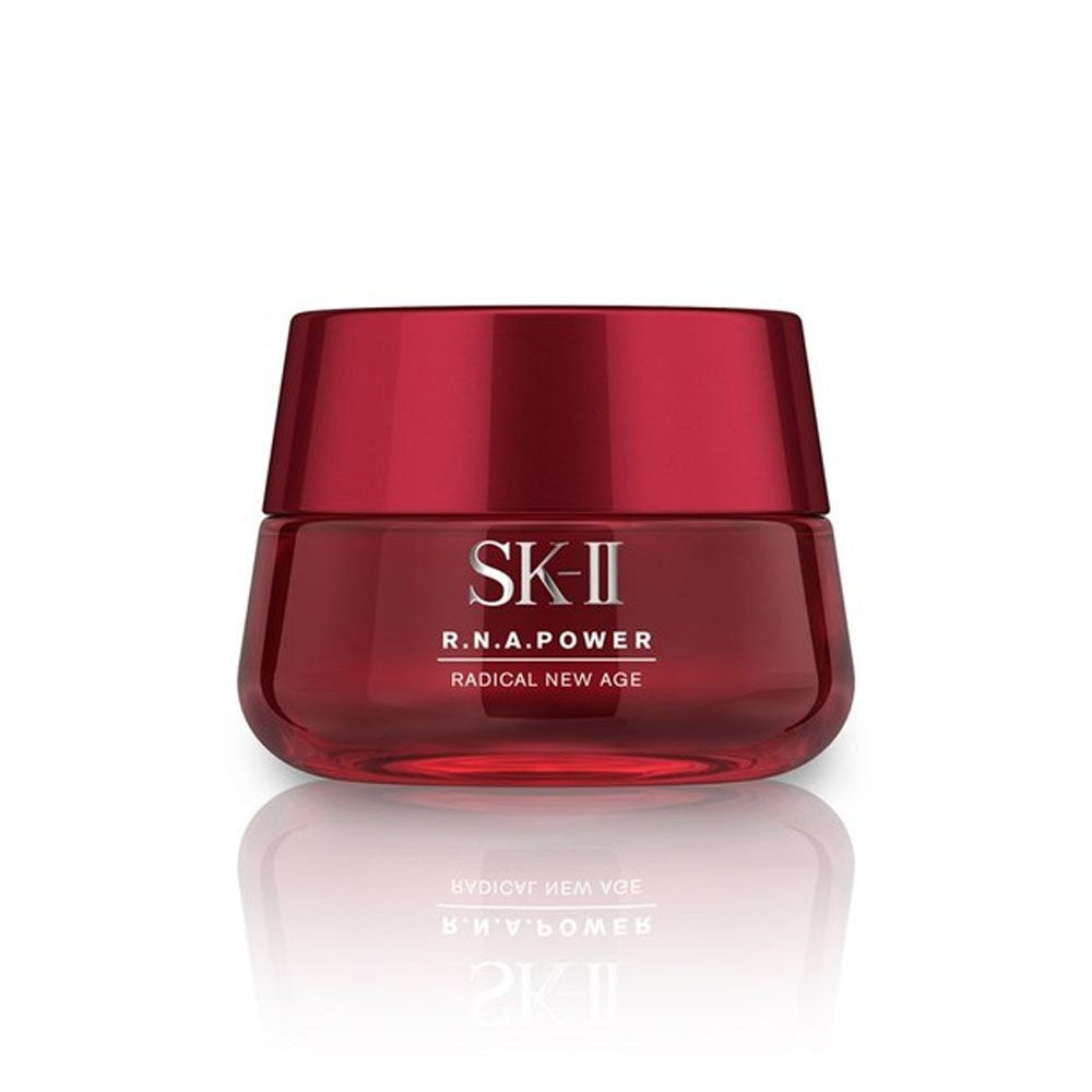 SK-II RNA Cream, 2.8 Ounce