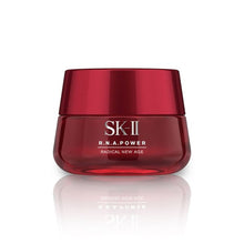
                        
                          Cargar imagen en el visor de la galería, SK-II RNA Cream, 2.8 Ounce
                        
                      
