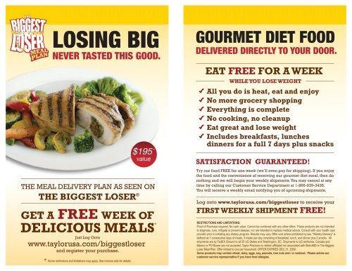 Biggest Loser AG-1300-BL 2-in-1 Double-Up Grill and Panini Press - JOY2ESpree