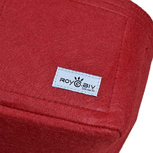 
                        
                          Cargar imagen en el visor de la galería, RoyGbiv Speedy Purse Organizer Handbag Shaper Tote Bag Insert, Fit in Most Tote Bags.
                        
                      