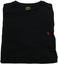 
                        
                          Muat gambar ke penampil Galeri, Polo Ralph Lauren Big &amp; Tall Men's Big &amp; Tall 26/1 Jersey Short Sleeve Classic Fit T-Shirt
                        
                      