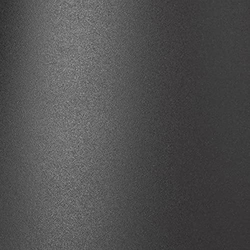 Cuisinart GK-1 Digital Gooseneck Kettle, black, 1.0 liter - JOY2ESpree
