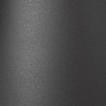
                        
                          Cargar imagen en el visor de la galería, Cuisinart GK-1 Digital Gooseneck Kettle, black, 1.0 liter - JOY2ESpree
                        
                      