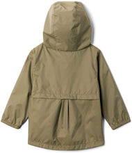 
                        
                          Muat gambar ke penampil Galeri, Columbia Girls' Switchback II Waterproof Jacket
                        
                      