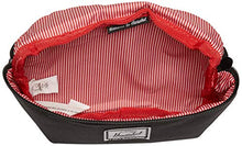 
                        
                          Load image into Gallery viewer, Herschel Fourteen Waist Pack, Black, 1.0L
                        
                      