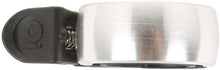 
                        
                          將圖片載入圖庫檢視器 Knog Oi Bike Bell - Original &amp; Luxe Styles, Built in Cable-Clip, Adult/Youth Bicycle Bell (Black, Copper, Brass, Aluminum)
                        
                      