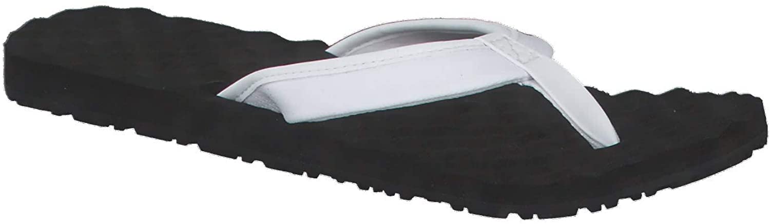 The North Face Women's Base Camp Mini II Flip-Flop