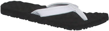 
                        
                          Cargar imagen en el visor de la galería, The North Face Women's Base Camp Mini II Flip-Flop
                        
                      