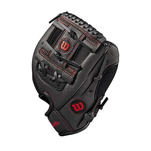 Wilson A200 10" Baseball Glova - Boy and Girl - JOY2ESpree