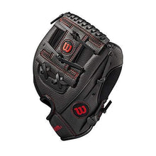 
                        
                          將圖片載入圖庫檢視器 Wilson A200 10" Baseball Glova - Boy and Girl - JOY2ESpree
                        
                      