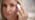 
                        
                          Load image into Gallery viewer, NuFACE PRECISION Facial Toning Kit | Trinity Facial Trainer Device + Effective Lip + Eye Attachment
                        
                      