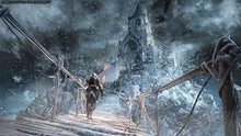 
                        
                          Load image into Gallery viewer, Dark Souls Trilogy (PS4) - JOY2ESpree
                        
                      
