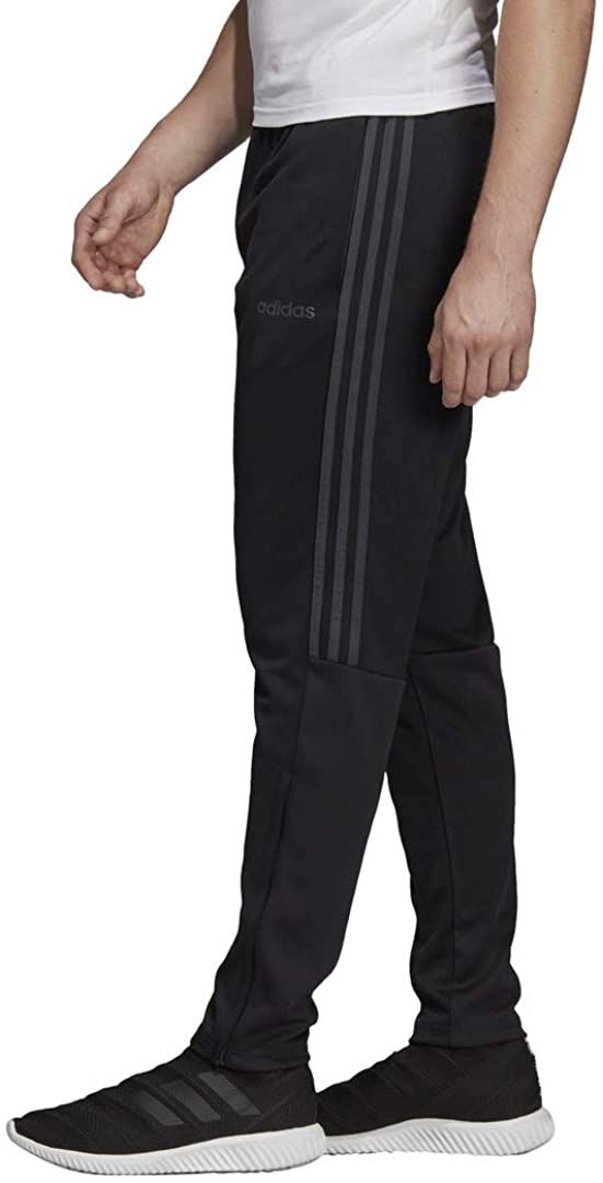 adidas Men's Sereno 19 Training Pants