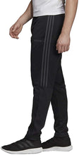 
                        
                          Load image into Gallery viewer, adidas Men's Sereno 19 Training Pants
                        
                      