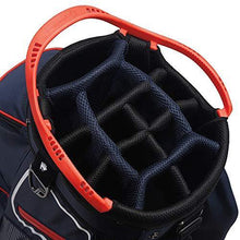 
                        
                          Load image into Gallery viewer, TaylorMade Cart 8.0 Bag - JOY2ESpree
                        
                      