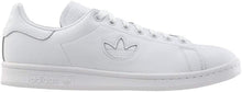 
                        
                          將圖片載入圖庫檢視器 adidas Mens Stan Smith Sneakers Shoes Casual - White
                        
                      