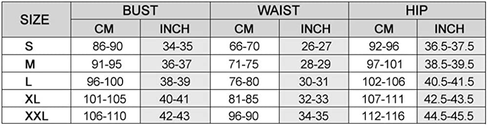 CUPSHE Women's High Waisted Falbala Bikini Set