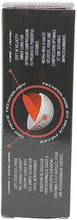 
                        
                          Cargar imagen en el visor de la galería, Power Bilt TPX V Colored Matte Finish Golf Balls, (One Dozen)
                        
                      