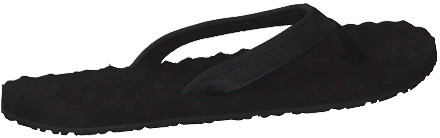The North Face Women's Base Camp Mini II Flip-Flop