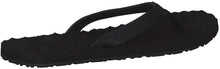 
                        
                          Cargar imagen en el visor de la galería, The North Face Women's Base Camp Mini II Flip-Flop
                        
                      