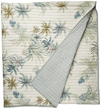 
                        
                          Load image into Gallery viewer, Tommy Bahama Quilt, King
                        
                      