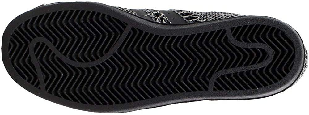 adidas Originals womens Superstar Shoes