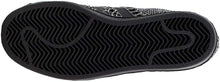 
                        
                          Cargar imagen en el visor de la galería, adidas Originals womens Superstar Shoes
                        
                      
