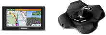 
                        
                          將圖片載入圖庫檢視器 Garmin Drive 61 USA LM GPS Navigator System with Lifetime Maps, Spoken Turn-By-Turn Directions
                        
                      