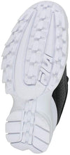 
                        
                          Load image into Gallery viewer, Fila Men's Strada Disruptor
                        
                      