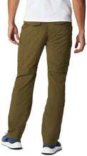 
                        
                          Cargar imagen en el visor de la galería, Columbia Men's Silver Ridge Convertible Pants
                        
                      