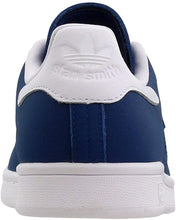 
                        
                          將圖片載入圖庫檢視器 adidas Mens Stan Smith Sneakers Shoes Casual - White
                        
                      