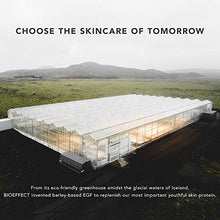 
                        
                          Load image into Gallery viewer, BIOEFFECT Daytime Moisturizer Cream with Hyaluronic Acid and Plant-Based EGF is a Hydrating
                        
                      