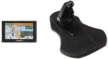 
                        
                          將圖片載入圖庫檢視器 Garmin Drive 61 USA LM GPS Navigator System with Lifetime Maps, Spoken Turn-By-Turn Directions
                        
                      