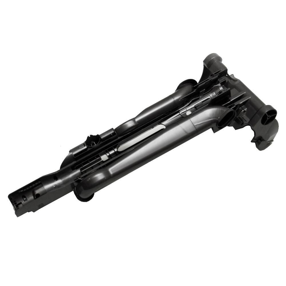 Dyson Duct Assembly, Air Gray Dc33 - JOY2ESpree