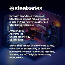 
                        
                          Load image into Gallery viewer, SteelSeries Arctis 3 Console - Stereo Wired Gaming Headset for PlayStation 5 / 4, Xbox Series X|S, Nintendo Switch, VR, Android and iOS - JOY2ESpree
                        
                      