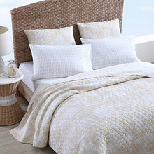 
                        
                          Load image into Gallery viewer, Tommy Bahama Home | Lago Leaves Collection
                        
                      