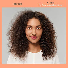 
                        
                          Muat gambar ke penampil Galeri, Living Proof No Frizz Instant De-Frizzer
                        
                      