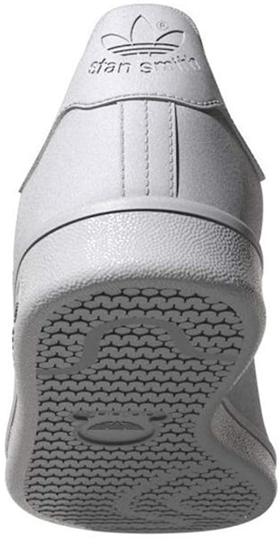 adidas Originals Women's Stan Smith (End Plastic Waste) Sneaker - JOY2ESpree