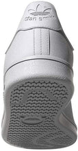 
                        
                          Cargar imagen en el visor de la galería, adidas Originals Women's Stan Smith (End Plastic Waste) Sneaker - JOY2ESpree
                        
                      