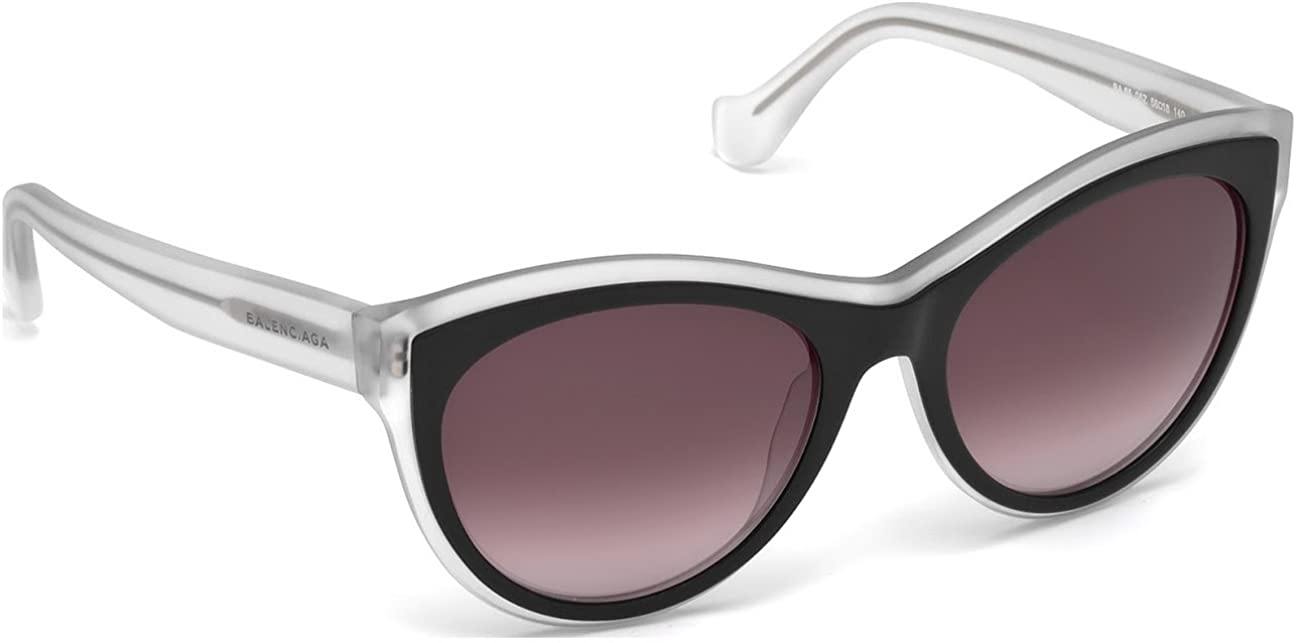 BALENCIAGA Women's Sunglasses