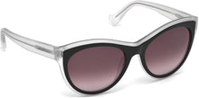 
                        
                          Muat gambar ke penampil Galeri, BALENCIAGA Women's Sunglasses
                        
                      