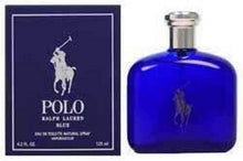 
                        
                          將圖片載入圖庫檢視器 Polo Blue by Ralph Lauren for Men, Eau De Toilette Natural Spray, 1.3 Ounce
                        
                      