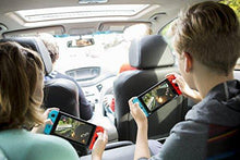 
                        
                          गैलरी व्यूवर में इमेज लोड करें, Nintendo Switch with Neon Blue and Neon Red Joy‑Con HAC-001 w/ Mario Kart 8 Deluxe - JOY2ESpree
                        
                      
