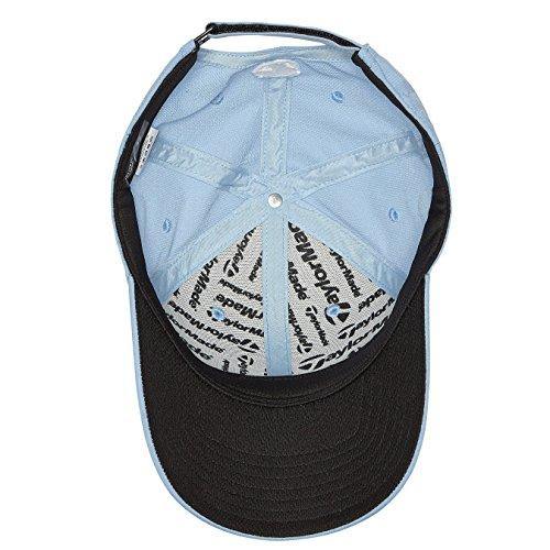 TaylorMade Golf 2018 Men's Tour Radar Hat - JOY2ESpree
