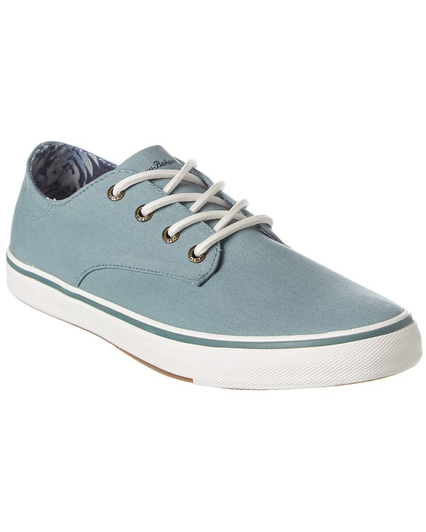 Tommy Bahama Men's Drifting Sands