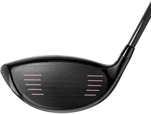 
                        
                          將圖片載入圖庫檢視器 Cobra Golf LH Ladies F-Max Driver (Left Handed) - JOY2ESpree
                        
                      