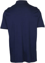 
                        
                          將圖片載入圖庫檢視器 Polo RL Men's Interlock Pony Shirt
                        
                      